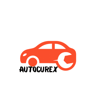 AutoCurex Logo